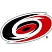 Jordan Staal Hurricanes Stick item