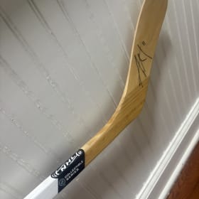 Jordan Staal Hurricanes Stick item
