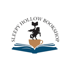 Sleepy Hollow Bookshop Gift Certificate item