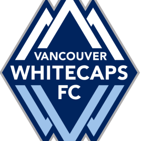Vancouver Whitecaps Tickets item