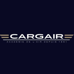 Cargair - Forfait pilote d'un jour (valeur de 299$) item