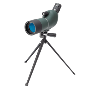 Item #3 - Spotting Scope item