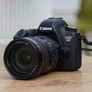 Amelia Wallace Photography item