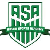 ASA Kids Soccer Camp for Ages 5-14 item