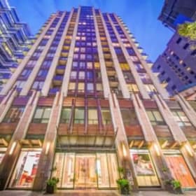 4 nights in Toronto - with airfare! item
