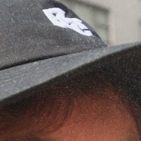 NPC HAT item