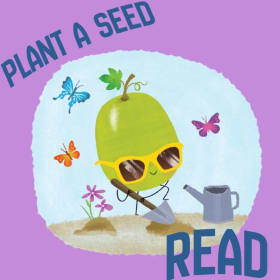 SRP T-Shirt Design 2 item