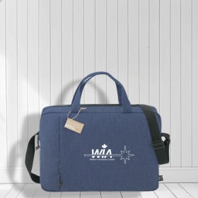 Vila Recycled 15" Computer Business Case item
