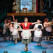 #8 🎭 History Theatre Tickets (2) – Up to $150 Value item