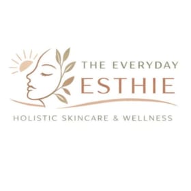 Custom Facial by Everyday Esthie item