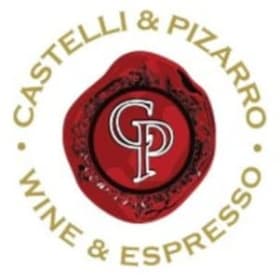 Castelli Pizarro Wine and Espresso in Rancho Penasquitos item