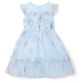 Disney Dress (Size 5) item