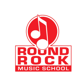 Music Classes item