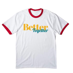 TT item