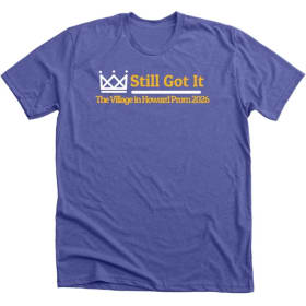 Tee item