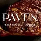 #35-$100 Gift Certificate Raven Steakhouse in Maryville item