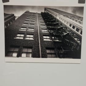 Perspective item