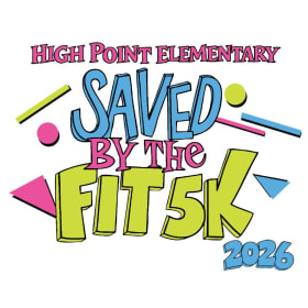 Sponsorship - Water Table Sponsors - $75 item