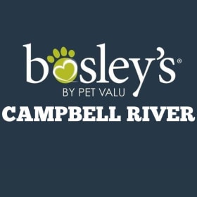 Bosley's Gift Basket item