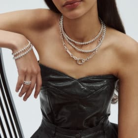 Mademoiselle Jules - $500 Gift Card item