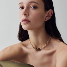Mademoiselle Jules - $500 Gift Card item