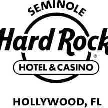 Hard Rock Bourbon Basket item