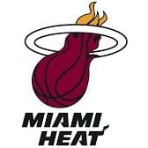 Miami Heat Signed Ball- Jaime Jaquez Jr. item
