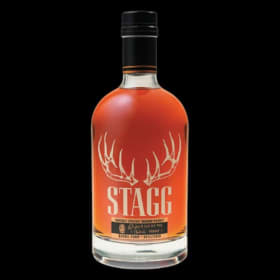 The President’s Jazz & Bourbon Salon item