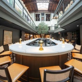 Turks Head Wines VIP Experience item