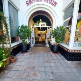 Photo of $50 Bookshop Santa Cruz Gift Card