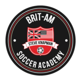 Brit-Am Fall Program item