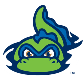 Vermont Lake Monsters Tickets item