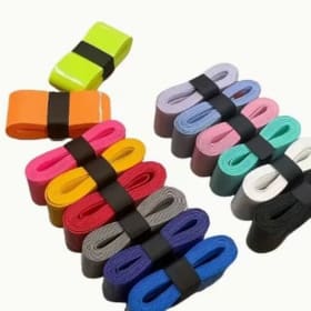 Racket Grip Tape item