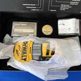 AC106 -Nascar-Kenseth 2003 Ford Taurus item