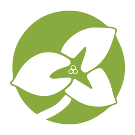 Common Ground Wellness Coopertive Gift Card (Value $28) item