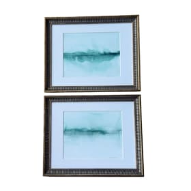 Still Waters Series by Tamara Ingram item