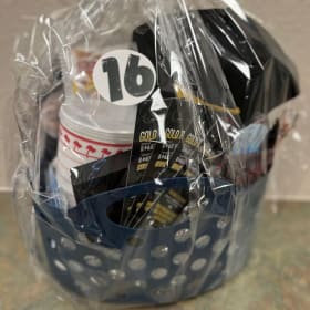 #16 Desert Ridge Improv & In-N-Out Bundle item