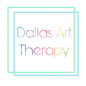 Art Therapy Group item