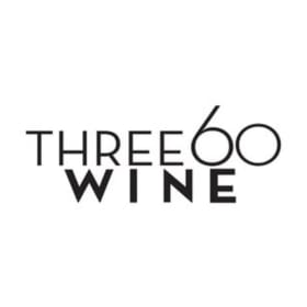 Hand-Selected Crate of Fine Wines item