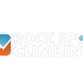 Rock Spot Climbing Family 4-Pack (Day Passes with Gear) item