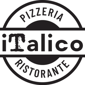 [Food/Drink] iTalico Restaurant - $100 Gift Card item
