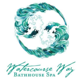 [Health/Fitness] Watercourse Way Spa - $250 Gift Card item