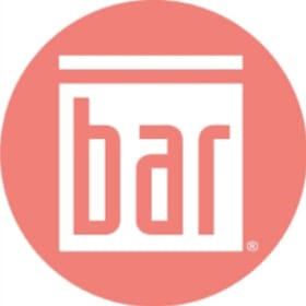 [Health/Fitness] Bar Method San Mateo - 10 Class Pack item