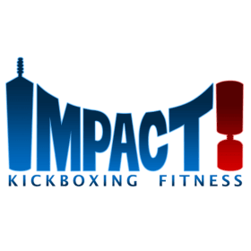 [Health/Fitness] IMPACT! Kickboxing - 3 Month Unlimited item