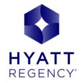 [Vacation] Hyatt Airport Hotel - One Night Stay + Parking item