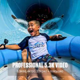 [Other] GoPro HERO13 Black item