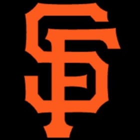 [SPOTLIGHT] SF Giants - 4 Club Level Tickets item