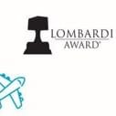 53rd Lombardi Award Raffle - One Ticket item