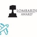 53rd Lombardi Award Raffle - Five Tickets item