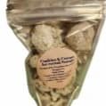 Cookies and Cream Ice Cream Scoops - (1.5oz) item